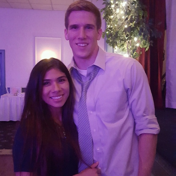 Meet your Posher, Victoria - Picture 1 of 1